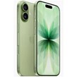 Apple iPhone 17 Products