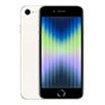 Apple iPhone SE 2022 Accessories