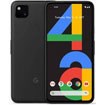 Google Pixel 4a Accessories
