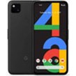 Google Pixel 4a Products