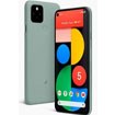 Google Pixel 5 Accessories