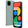Google Pixel 5 Products
