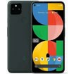Google Pixel 5A 5G Accessories