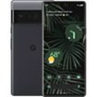 Google Pixel 6 Pro Products