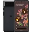 Google Pixel 6 Accessories