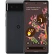 Google Pixel 6 Products