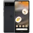 Google Pixel 6a Accessories