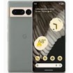 Google Pixel 7 Pro Accessories