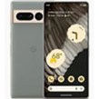 Google Pixel 7 Pro Products