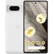Google Pixel 7 Products