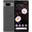 Google Pixel 7a Accessories