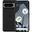Google Pixel 8 Pro Accessories