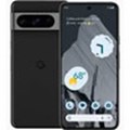 Google Pixel 8 Pro Accessories
