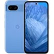 Google Pixel 8a Products