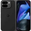 Google Pixel 9 Pro Fold Accessories