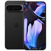 Google Pixel 9 Pro XL Accessories