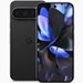 Google Pixel 9 Pro  Car Kits and Mounts