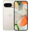 Google Pixel 9 Products