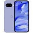 Google Pixel 9a Products