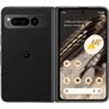 Google Pixel Fold Products