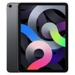 Apple iPad Air 4 Products