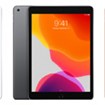 Apple iPad 7 Accessories