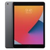 Apple iPad 8 Accessories