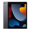 Apple iPad 9 Accessories