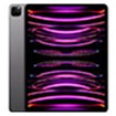 Apple iPad Pro 12.9 2022 Accessories