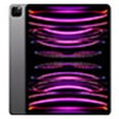 Apple iPad Pro 12.9 2022 Products