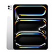 Apple iPad Pro 13 2024 Products
