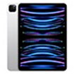 Apple iPad Pro 11 2022 Accessories