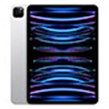 Apple iPad Pro 11 2022 Products