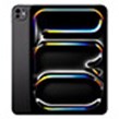 Apple iPad Pro 11 2024 Products