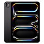 Apple iPad Pro 11 2024