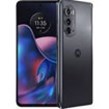 Motorola Moto Edge (2022) Products
