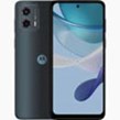 Motorola Moto Edge (2023) Products
