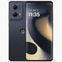 Motorola Moto Edge (2024)
