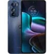 Motorola Moto Edge 30 Fusion Products