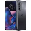 Motorola Moto Edge Plus (2022) Products