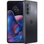 Motorola Moto Edge Plus (2022)