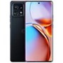 Motorola Moto Edge Plus (2023)