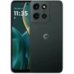 Motorola Moto G 5G (2022) Accessories