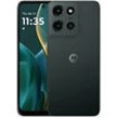 Motorola Moto G 5G (2022) Products