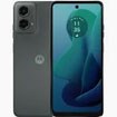 Motorola Moto G 5G (2024) Accessories