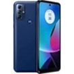 Motorola Moto G Play (2023) Products