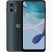 Motorola Moto G Power 5G (2023) Accessories