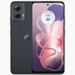 Motorola Moto G Power 5G (2024) Products