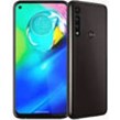 Motorola Moto G Power Products