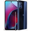 Motorola Moto G Stylus 5G (2022) Accessories